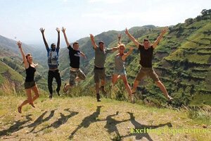 Top Uganda Highlights